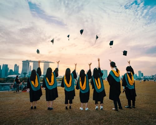 Hoạt động ngoại khóa